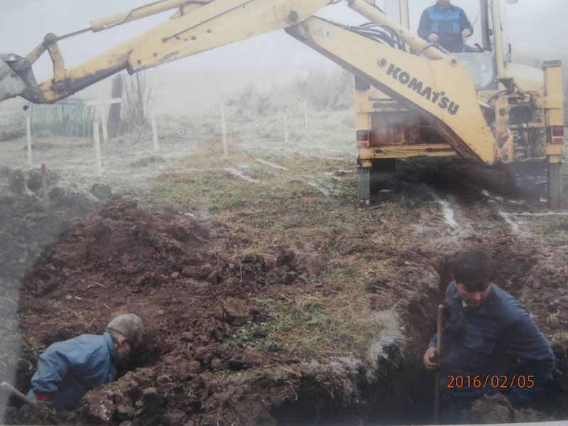 Vystavba   4.JPG